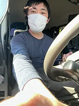 Snapshot of kentyken chatting on 03.12.26 kentyken online show from 03.12.26