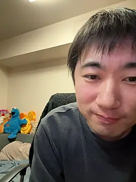 Snapshot of kentyken chatting on 03.15.26 kentyken online show from 03.15.26