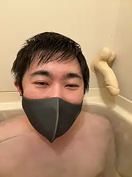 Snapshot of kentyken chatting on 03.16.26 kentyken online show from 03.16.26