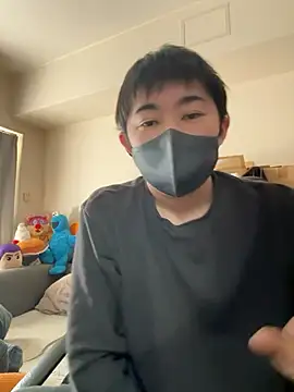 Snapshot of kentyken chatting on 03.24.26 kentyken online show from 03.24.26