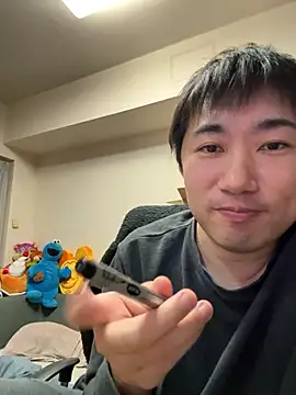 Snapshot of kentyken chatting on 03.26.26 kentyken online show from 03.26.26