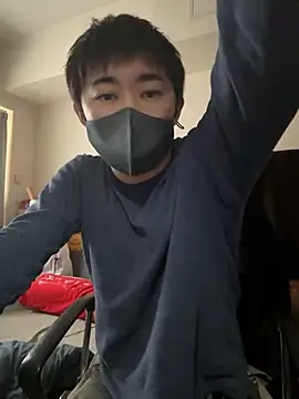 Snapshot of kentyken chatting on 04.03.26 kentyken online show from 04.03.26