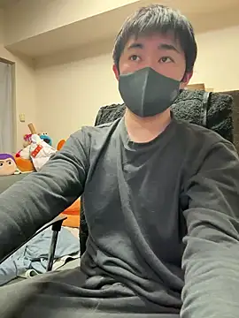 Snapshot of kentyken chatting on 04.05.26 kentyken online show from 04.05.26