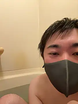 Snapshot of kentyken chatting on 04.06.26 kentyken online show from 04.06.26