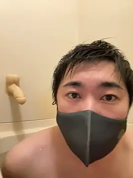 Snapshot of kentyken chatting on 04.07.26 kentyken online show from 04.07.26