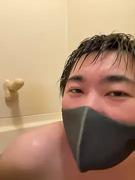 Snapshot of kentyken chatting on 04.09.26 kentyken online show from 04.09.26