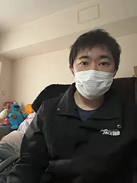 Snapshot of kentyken chatting on 04.13.26 kentyken online show from 04.13.26