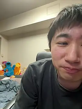 Snapshot of kentyken chatting on 04.24.26 kentyken online show from 04.24.26