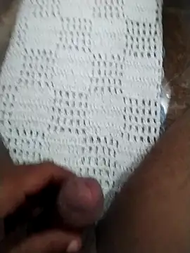 Snapshot of ete019 chatting on 11.04.25 ete019 online show from 11.04.25