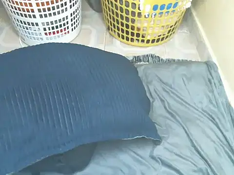 centzSexy online show from 03.27.26