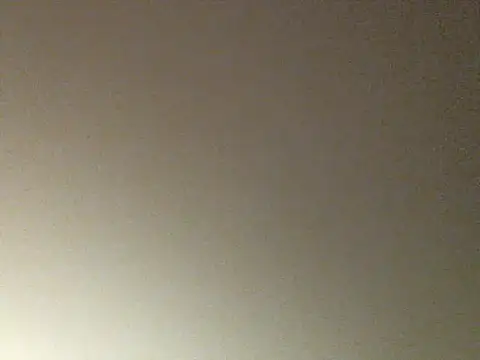 centzSexy online show from 04.13.26