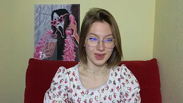 Snapshot of MalvinaBlum chatting on 01.16.25 MalvinaBlum online show from 01.16.25