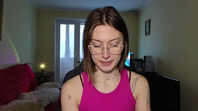 Snapshot of MalvinaBlum chatting on 01.27.25 MalvinaBlum online show from 01.27.25