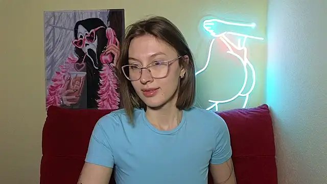 Snapshot of MalvinaBlum chatting on 02.17.25 MalvinaBlum online show from 02.17.25