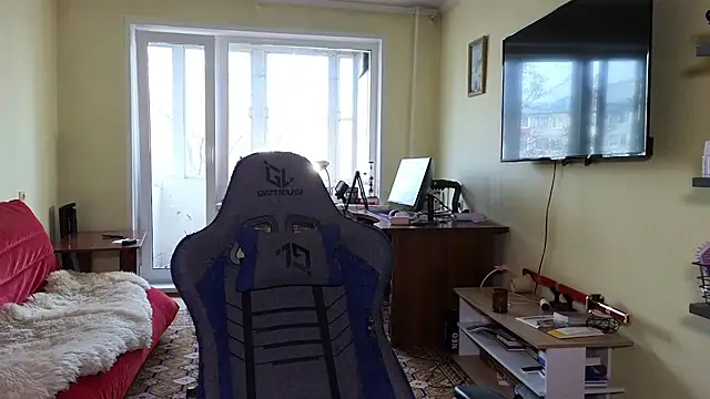 Snapshot of MalvinaBlum chatting on 11.03.25 MalvinaBlum online show from 11.03.25