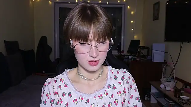 Snapshot of MalvinaBlum chatting on 01.14.26 MalvinaBlum online show from 01.14.26