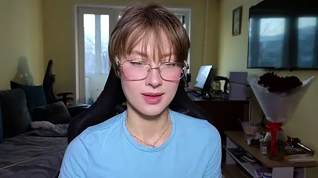 Snapshot of MalvinaBlum chatting on 02.15.26 MalvinaBlum online show from 02.15.26