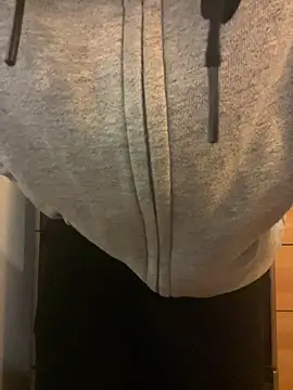 Snapshot of saku_chan_live chatting on 03.13.25 saku chan live online show from 03.13.25