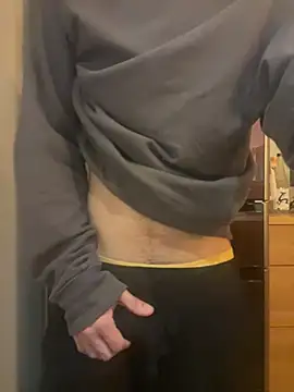 Snapshot of saku_chan_live chatting on 03.05.26 saku chan live online show from 03.05.26