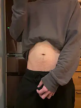 Snapshot of saku_chan_live chatting on 03.06.26 saku chan live online show from 03.06.26