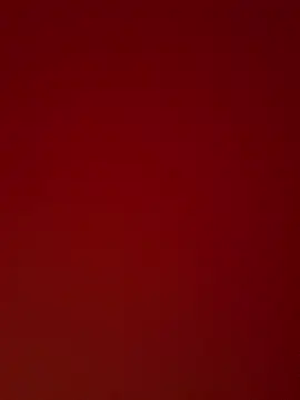 Snapshot of saku_chan_live chatting on 03.11.26 saku chan live online show from 03.11.26