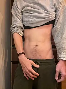 Snapshot of saku_chan_live chatting on 03.12.26 saku chan live online show from 03.12.26