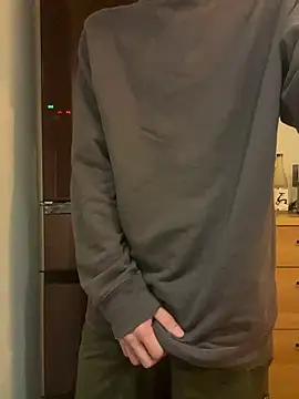 Snapshot of saku_chan_live chatting on 03.13.26 saku chan live online show from 03.13.26