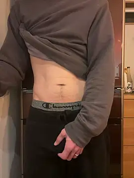 Snapshot of saku_chan_live chatting on 03.27.26 saku chan live online show from 03.27.26