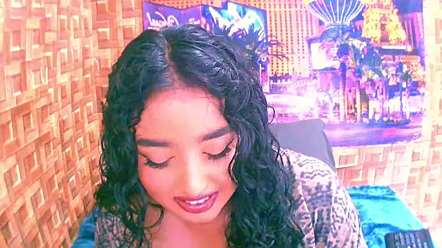 IndianAngel4u online show from 02.06.26