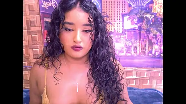 IndianAngel4u online show from 05.12.26