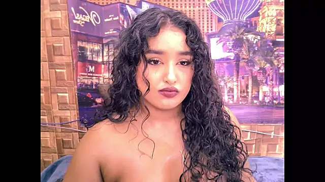 IndianAngel4u online show from 05.18.26