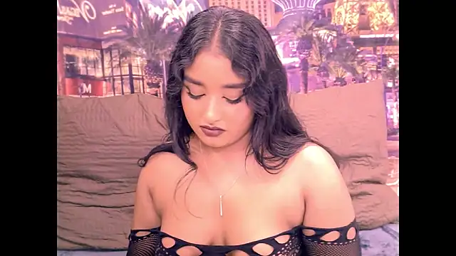 IndianAngel4u online show from 06.05.26