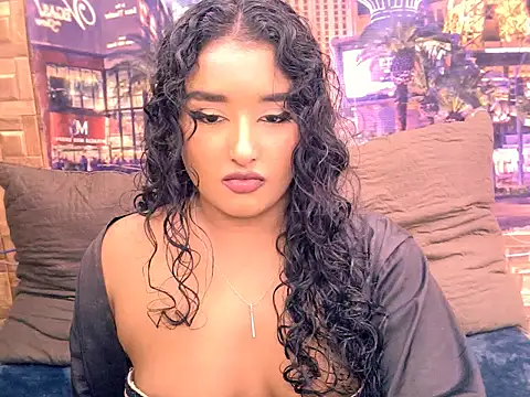 IndianAngel4u online show from 06.18.26