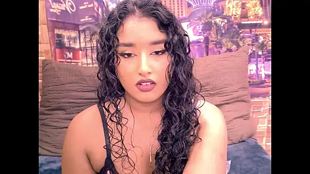 IndianAngel4u online show from 06.22.26