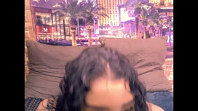 IndianAngel4u online show from 07.15.26