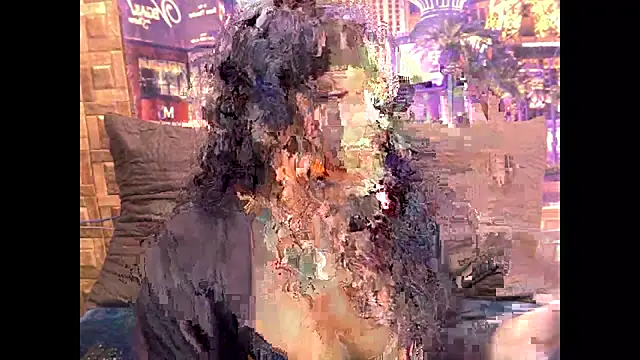 IndianAngel4u online show from 07.22.26