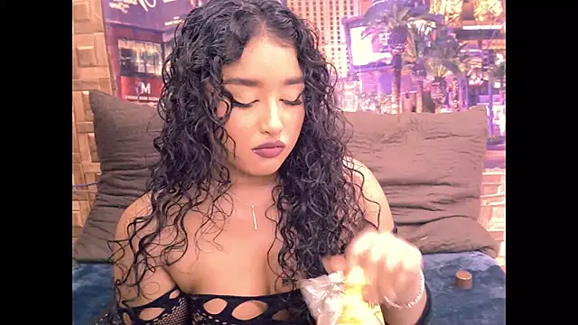 IndianAngel4u online show from 07.27.26