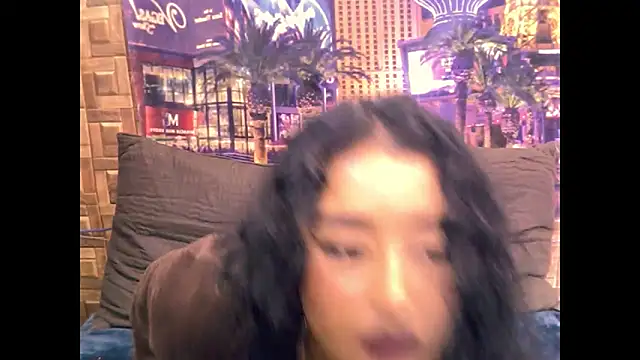 IndianAngel4u online show from 07.28.26