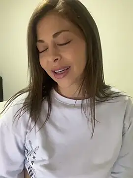 Anto Naranjo online show from 01.12.25