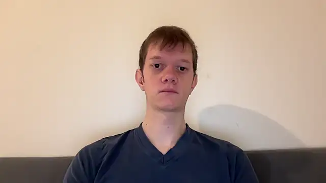 Snapshot of Cube933 chatting on 10.28.25 Cube933 online show from 10.28.25