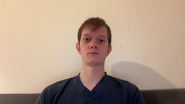 Snapshot of Cube933 chatting on 11.08.25 Cube933 online show from 11.08.25