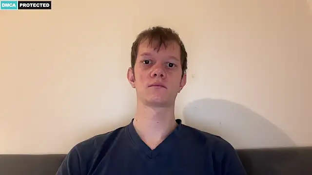 Snapshot of Cube933 chatting on 11.13.25 Cube933 online show from 11.13.25