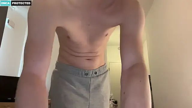 Snapshot of Cube933 chatting on 11.18.25 Cube933 online show from 11.18.25