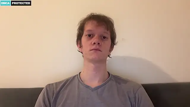 Snapshot of Cube933 chatting on 02.11.26 Cube933 online show from 02.11.26