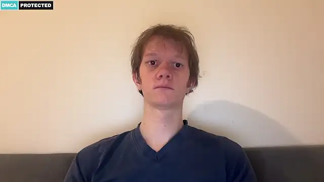 Snapshot of Cube933 chatting on 02.14.26 Cube933 online show from 02.14.26