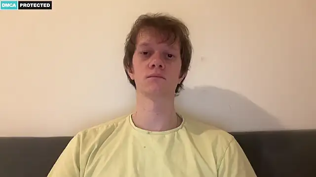 Snapshot of Cube933 chatting on 02.25.26 Cube933 online show from 02.25.26