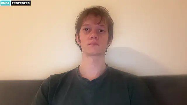 Snapshot of Cube933 chatting on 03.07.26 Cube933 online show from 03.07.26