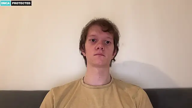 Snapshot of Cube933 chatting on 03.10.26 Cube933 online show from 03.10.26