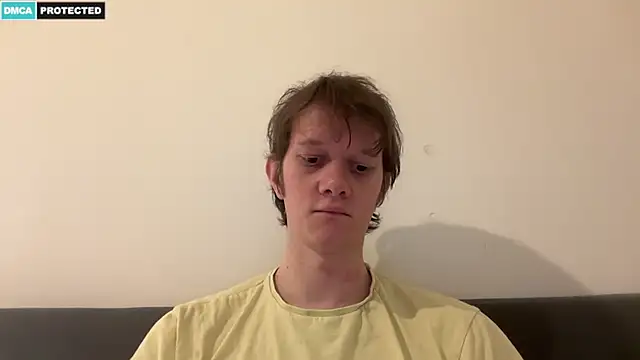 Snapshot of Cube933 chatting on 03.17.26 Cube933 online show from 03.17.26