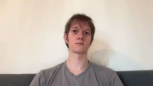 Snapshot of Cube933 chatting on 03.23.26 Cube933 online show from 03.23.26